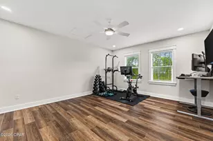 7605 Shady Glen Trail, Panama City Beach, FL 32413 - Photo 25