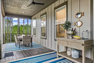 7605 Shady Glen Trail, Panama City Beach, FL 32413 - Photo 29