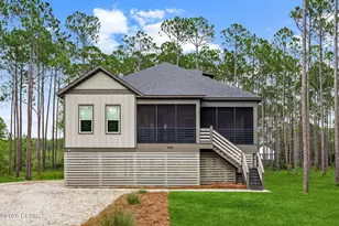 7605 Shady Glen Trail, Panama City Beach, FL 32413 - Photo 1