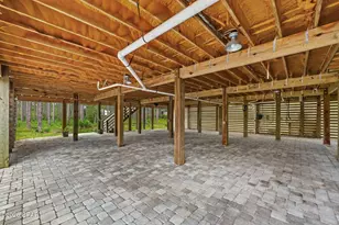 7605 Shady Glen Trail, Panama City Beach, FL 32413 - Photo 33