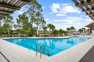 7605 Shady Glen Trail, Panama City Beach, FL 32413 - Photo 39