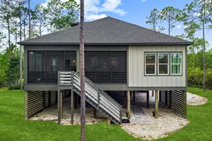 7605 Shady Glen Trail, Panama City Beach, FL 32413 - Photo 35