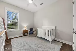 7605 Shady Glen Trail, Panama City Beach, FL 32413 - Photo 23