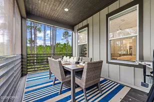 7605 Shady Glen Trail, Panama City Beach, FL 32413 - Photo 31