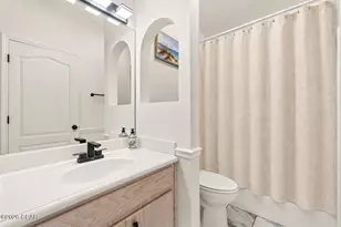 17826 Front Beach Rd, Panama City Beach, FL 32413 - Photo 21