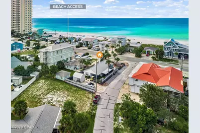 17826 Front Beach Road, Panama City Beach, FL 32413 - Photo 25
