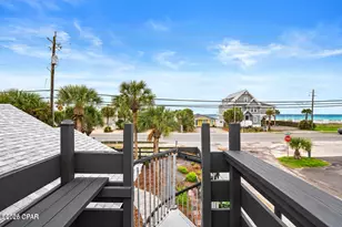 17826 Front Beach Rd, Panama City Beach, FL 32413 - Photo 1