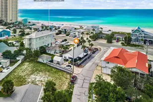 17826 Front Beach Rd, Panama City Beach, FL 32413 - Photo 25