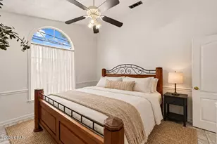 17826 Front Beach Rd, Panama City Beach, FL 32413 - Photo 19