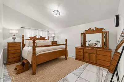 17826 Front Beach Road, Panama City Beach, FL 32413 - Photo 5