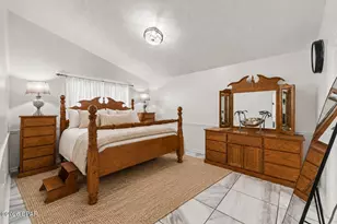 17826 Front Beach Rd, Panama City Beach, FL 32413 - Photo 5