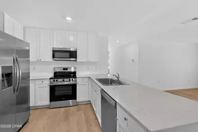 3865 Wall Street #HS 127, Panama City, FL 32404 - Photo 31