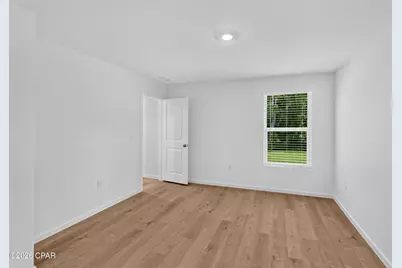 3865 Wall Street #HS 127, Panama City, FL 32404 - Photo 33