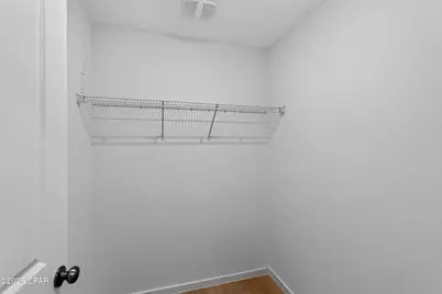3865 Wall Street #HS 127, Panama City, FL 32404 - Photo 41