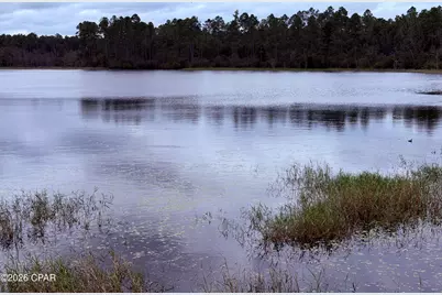 171 Lake Merial Boulevard, Southport, FL 32409 - Photo 15