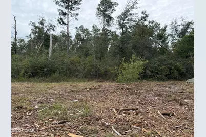 171 Lake Merial Boulevard, Southport, FL 32409 - Photo 5