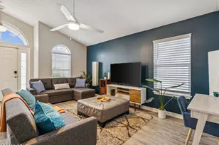 11806 Sand Dune Dr, Panama City Beach, FL 32407 - Photo 1