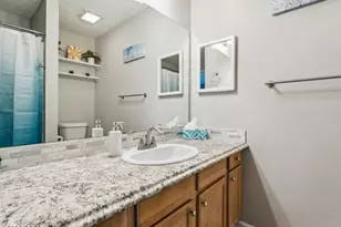 11806 Sand Dune Dr, Panama City Beach, FL 32407 - Photo 9
