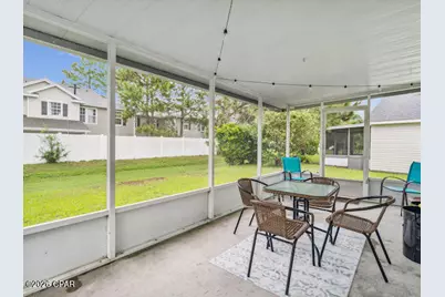 11806 Sand Dune Drive, Panama City Beach, FL 32407 - Photo 17