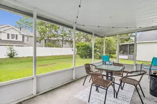 11806 Sand Dune Dr, Panama City Beach, FL 32407 - Photo 17