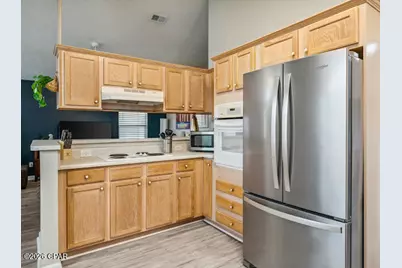 11806 Sand Dune Drive, Panama City Beach, FL 32407 - Photo 7