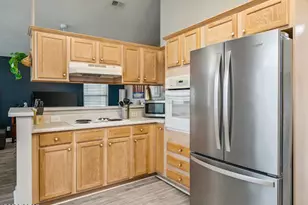 11806 Sand Dune Dr, Panama City Beach, FL 32407 - Photo 7