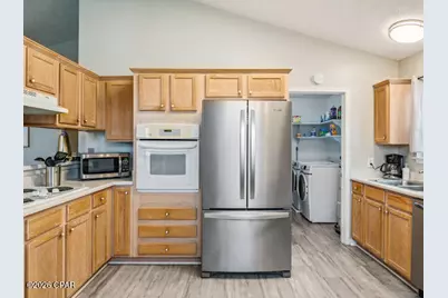 11806 Sand Dune Drive, Panama City Beach, FL 32407 - Photo 5
