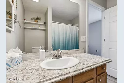 11806 Sand Dune Drive, Panama City Beach, FL 32407 - Photo 15