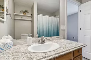 11806 Sand Dune Dr, Panama City Beach, FL 32407 - Photo 15