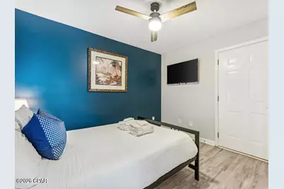 11806 Sand Dune Drive, Panama City Beach, FL 32407 - Photo 11