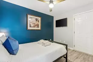 11806 Sand Dune Dr, Panama City Beach, FL 32407 - Photo 11