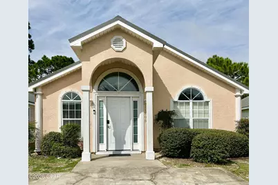 11806 Sand Dune Drive, Panama City Beach, FL 32407 - Photo 19
