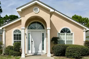 11806 Sand Dune Dr, Panama City Beach, FL 32407 - Photo 19