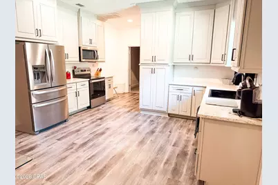 0000 Corbin Lane, Bonifay, FL 32425 - Photo 49
