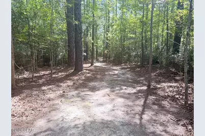 0000 Corbin Lane, Bonifay, FL 32425 - Photo 121