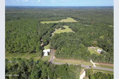 0000 Corbin Lane, Bonifay, FL 32425 - Photo 7