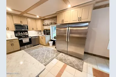 0000 Corbin Lane, Bonifay, FL 32425 - Photo 103