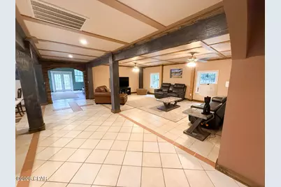 0000 Corbin Lane, Bonifay, FL 32425 - Photo 101