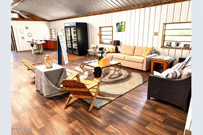 0000 Corbin Lane, Bonifay, FL 32425 - Photo 47