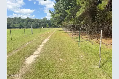 0000 Corbin Lane, Bonifay, FL 32425 - Photo 37