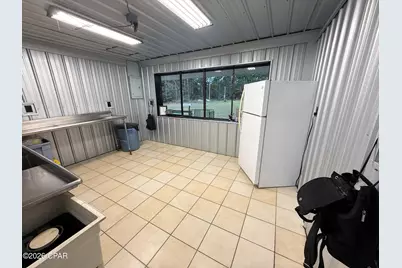 0000 Corbin Lane, Bonifay, FL 32425 - Photo 23