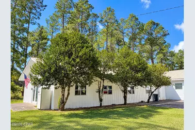 0000 Corbin Lane, Bonifay, FL 32425 - Photo 45