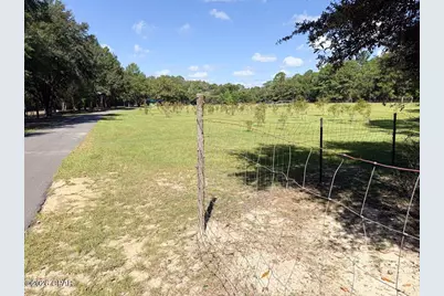 0000 Corbin Lane, Bonifay, FL 32425 - Photo 29