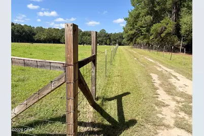 0000 Corbin Lane, Bonifay, FL 32425 - Photo 33