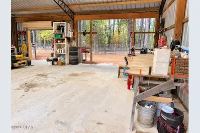 0000 Corbin Lane, Bonifay, FL 32425 - Photo 17