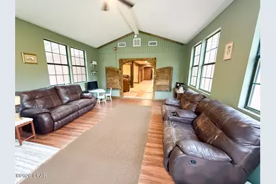 0000 Corbin Lane, Bonifay, FL 32425 - Photo 107