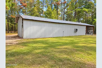 0000 Corbin Lane, Bonifay, FL 32425 - Photo 13