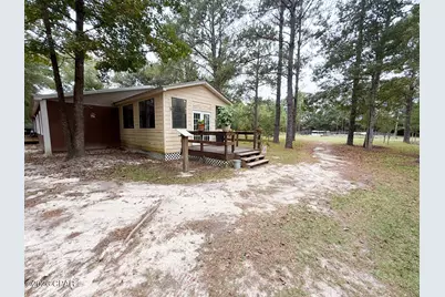 0000 Corbin Lane, Bonifay, FL 32425 - Photo 93