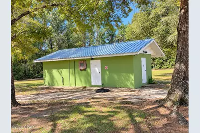 0000 Corbin Lane, Bonifay, FL 32425 - Photo 19