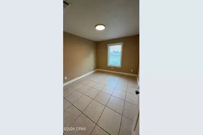 1410 New York Avenue #C, Lynn Haven, FL 32444 - Photo 7